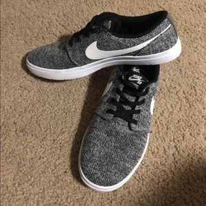 Nike SB Shoes Men’s/Women’s